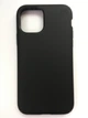 Чехол противоударный Speck Presidio Pro для Iphone 11 Pro Max (6.5") Black 130025-1050 - изображение 8