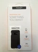 Чохол протиударний із підставкою Spigen Tough Armor 609CS25842 для Samsung Galaxy S10e (5.8") Black - зображення 6