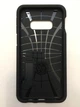 Чохол протиударний із підставкою Spigen Tough Armor 609CS25842 для Samsung Galaxy S10e (5.8") Black - зображення 9