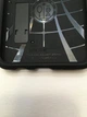 Чохол протиударний із підставкою Spigen Tough Armor 609CS25842 для Samsung Galaxy S10e (5.8") Black - зображення 10