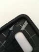Чохол протиударний із підставкою Spigen Tough Armor 609CS25842 для Samsung Galaxy S10e (5.8") Black - зображення 11