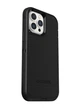 Чохол протиударний з кліпсою OtterBox Defender для iPhone 13 Pro (6.1") Black - зображення 13