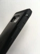 Чохол протиударний із підставкою Spigen Tough Armor 609CS25842 для Samsung Galaxy S10e (5.8") Black - зображення 12