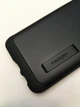 Чохол протиударний із підставкою Spigen Tough Armor 609CS25842 для Samsung Galaxy S10e (5.8") Black - зображення 14