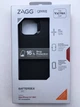 Чохол протиударний ZAGG Gear4 Battersea для Iphone 13 mini (5.4") Black - зображення 2