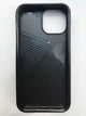 Чохол протиударний ZAGG Gear4 Battersea для Iphone 13 mini (5.4") Black - зображення 6