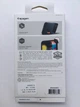 Чохол Spigen Slim Armor для Samsung Galaxy S22 Plus (S906) Slate ACS03978 протиударний з підставкою - изображение 6