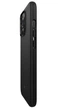 Чохол протиударний Spigen Mag Armor MagSafe (MagFit) ACS03226 для Iphone 13 Pro Max/12 Pro Max (6.7") Black - зображення 14