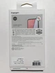 Чехол противоударный Spigen Ultra Hybrid для Samsung Galaxy S22 Plus (S906) Clear Прозрачный ACS03954 - изображение 5