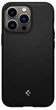 Чохол протиударний Spigen Mag Armor MagSafe (MagFit) ACS03226 для Iphone 13 Pro Max/12 Pro Max (6.7") Black - зображення 11