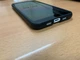 Протиударний чохол з антимікробним покриттям Tech21 Studio Design для Google Pixel 3a XL Black - зображення 7