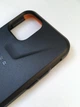 Чехол противоударный UAG Civilian (Original) для Iphone 11 Pro (5.8") Black 11170D114040 - изображение 8