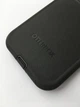 Чохол протиударний з кліпсою OtterBox Defender 77-84218 для iPhone 13 Pro (6.1") Black - зображення 10