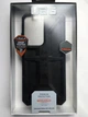 Чохол мілітарі протиударний UAG Monarch Original (212831114040) Samsung Galaxy S21 Ultra (6.8") Black - зображення 2
