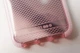 Чохол протиударний Tech21 Evo Check для Samsung Galaxy S8 Plus Pink - зображення 8