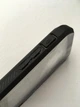 Протиударний чохол з підставкою і захистом екрану Supcase Unicorn Beetle Pro для Iphone Mini 12 (5.4") Black - зображення 7