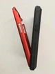 Протиударний чохол з підставкою і захистом екрану Supcase Unicorn Beetle Pro для Iphone Mini 12 (5.4") Ruddy - зображення 8