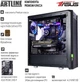 Компьютер ARTLINE Gaming X93 v56 - изображение 5