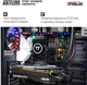 Компьютер ARTLINE Gaming X93 v56 - изображение 6