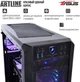 Компьютер ARTLINE Gaming X93 v56 - изображение 7