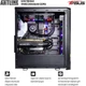 Компьютер ARTLINE Gaming X93 v56 - изображение 8