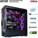 Компьютер ARTLINE Gaming X93 v56 - изображение 10