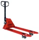 Рокла Skiper SKF III 25 1150RP Profi (977307) - изображение 4