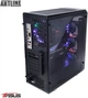 Компьютер ARTLINE Gaming X93 v56 - изображение 14