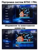 Бездротова ігрова консоль приставка HDMI 4k Y2 HD Plus з ретро іграми Dendy Nintendo DataFrog - зображення 5