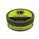Помада для стайлинга волос сильной фиксации Lavish Care FEATHER WATER SOLUBLE POMADE Strong hold cream pomade, 100 мл - изображение 2