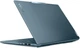 Ноутбук Lenovo Yoga Pro 9 14IRP8 (83BU0062RA) Tidal Teal - зображення 3