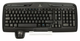 Комплект бездротовий Logitech MK330 Black (920-003999) - зображення 5