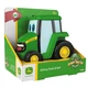 Машинка Трактор John Deere Kids (42925) - зображення 2