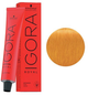 Farba do włosów Schwarzkopf Igora Royal 0-55 60 ml (4045787198935) - obraz 1