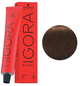 Farba do włosów Schwarzkopf Igora Royal 5-57 60 ml (4045787199642) - obraz 1