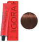 Фарба для волосся Schwarzkopf Igora Royal 5-6 60ml (4045787199666) - зображення 1