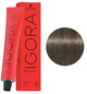 Фарба для волосся Schwarzkopf Igora Royal 7-1 60ml (4045787200126) - зображення 1