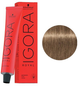 Farba do włosów Schwarzkopf Igora Royal 8-00 60 ml (4045787200249) - obraz 1