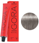 Farba do włosów Schwarzkopf Igora Royal 8-11 03-13 60ml (4045787200287) - obraz 1