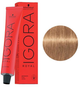 Фарба для волосся Schwarzkopf Igora Royal 8-65 60ml (4045787200348) - зображення 1