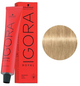 Farba do włosów Schwarzkopf Igora Royal 9-0 60ml (4045787200508) - obraz 1