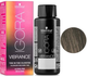 Farba do włosów Schwarzkopf Igora Vibrance 7-1 Jasny blond popielaty 60 ml (7702045560282) - obraz 1