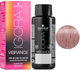 Farba do włosów Schwarzkopf Igora Vibrance 9.5-19 Cedrowo Fioletowy Toner 60 ml (7702045562248) - obraz 1