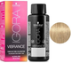 Farba do włosów Schwarzkopf Igora Vibrance 9.5-4 Jasny blond beż 60 ml (7702045560800) - obraz 1