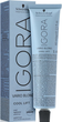 Farba do włosów Schwarzkopf Vario Blond Cool Lift Bleach Additive 60 ml (4045787401257) - obraz 1