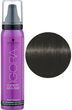 Pianka koloryzująca Schwarzkopf Igora Expert Mousse 3-0 Naturalny ciemny brąz 100 ml (4045787292053) - obraz 1