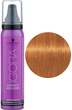 Фарбувальний мус Schwarzkopf Igora Expert Mousse 8-77 Світло-мідно-русявий екстра 100ml (4045787292251) - зображення 1