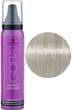 Pianka koloryzująca Schwarzkopf Igora Expert Mousse 9.5-1 Platynowy blond sandre 100ml (4045787292275) - obraz 1