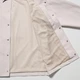 Ветровка мужская Uniqlo 94963078 M Серая (1159786290) - изображение 3