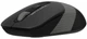 Миша A4Tech FG10S Wireless Grey (4711421949811) - изображение 7